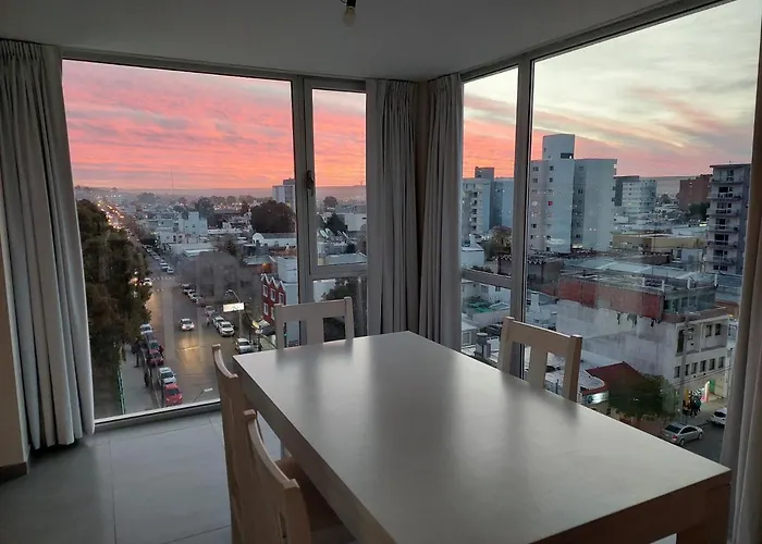 Amanecerpuertomadryn 3