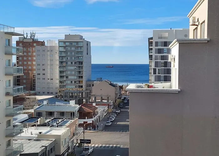 Amanecerpuertomadryn 3