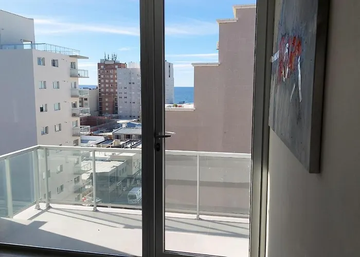 Amanecerpuertomadryn 3