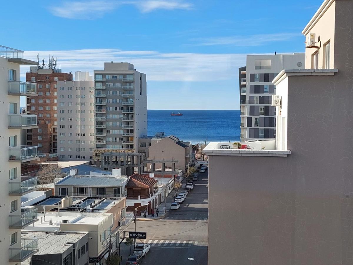 Amanecerpuertomadryn 3