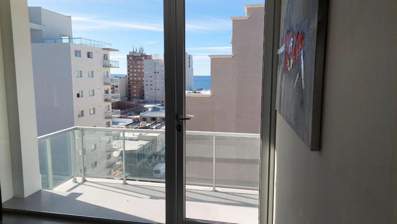 Apartment Amanecerpuertomadryn 3