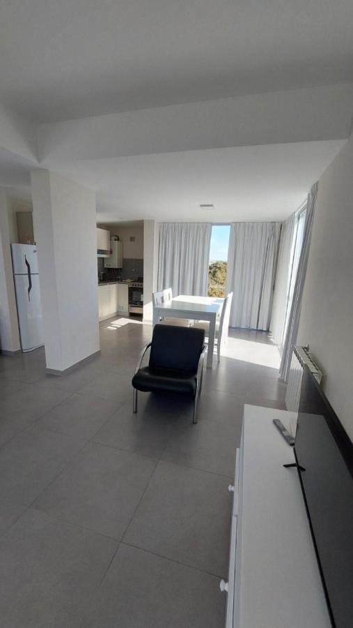 Apartment Amanecerpuertomadryn 3 *